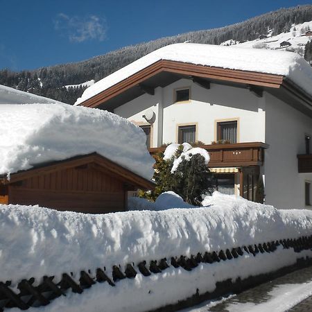 Haus Maria Leiter Hotel Sillian Luaran gambar